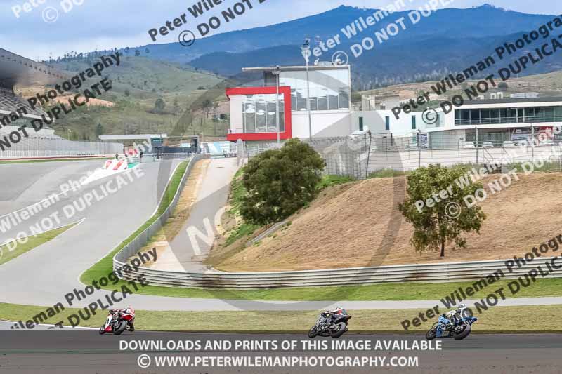 may 2019;motorbikes;no limits;peter wileman photography;portimao;portugal;trackday digital images